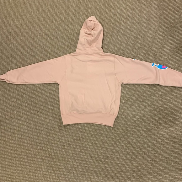 Champion Sweatshirt - Picture 2 of 2